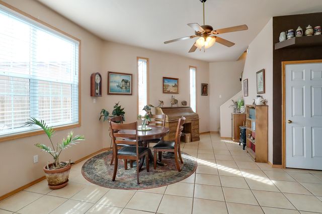 1414 LOPEZVILLE Road, Socorro, NM 87801