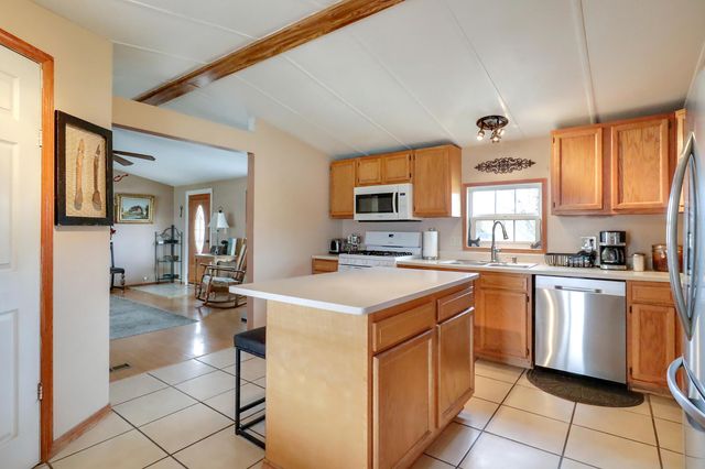 1414 LOPEZVILLE Road, Socorro, NM 87801