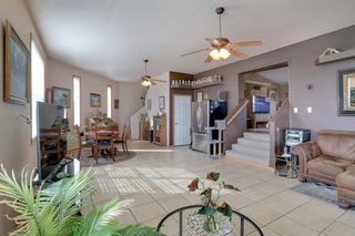 1414 LOPEZVILLE Road, Socorro, NM 87801