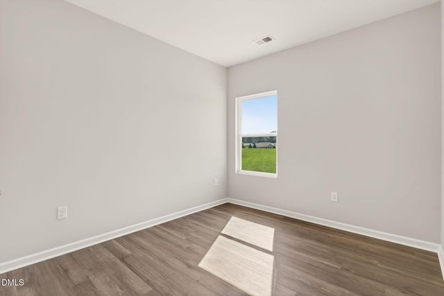 240 Shiloh Woods Circle, Smithfield, NC 27577