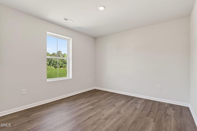 240 Shiloh Woods Circle, Smithfield, NC 27577