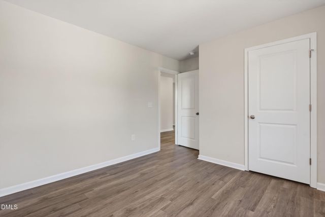 240 Shiloh Woods Circle, Smithfield, NC 27577