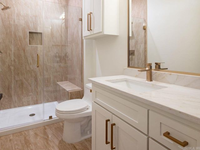145 Kinley Loop, Little Rock, AR 72223
