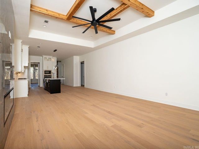 145 Kinley Loop, Little Rock, AR 72223