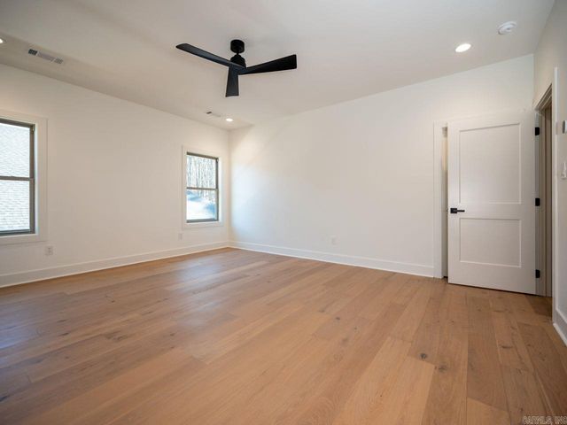 145 Kinley Loop, Little Rock, AR 72223