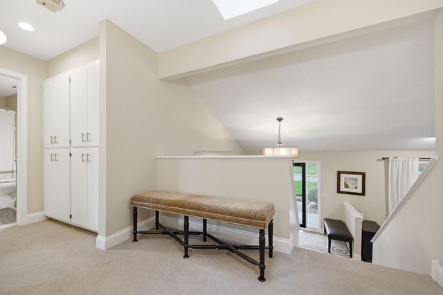13220 38th Avenue N, Plymouth, MN 55441