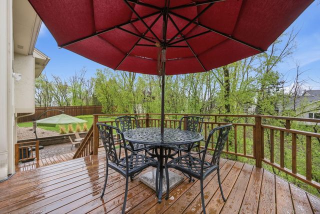 13220 38th Avenue N, Plymouth, MN 55441