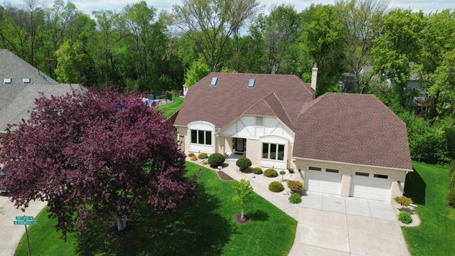 13220 38th Avenue N, Plymouth, MN 55441