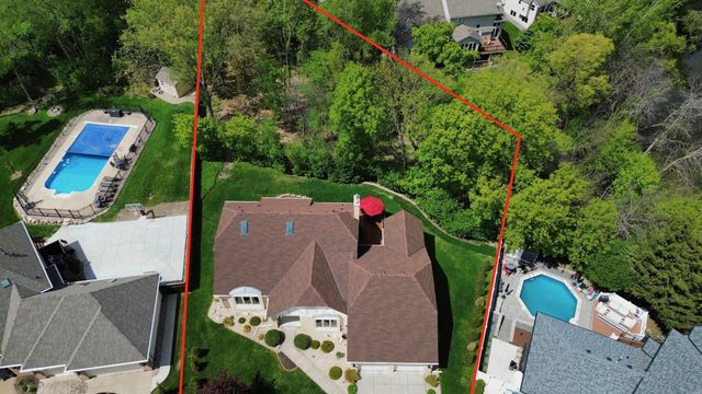 13220 38th Avenue N, Plymouth, MN 55441