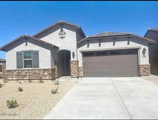 4105 S 93RD Drive, Tolleson, AZ 85353