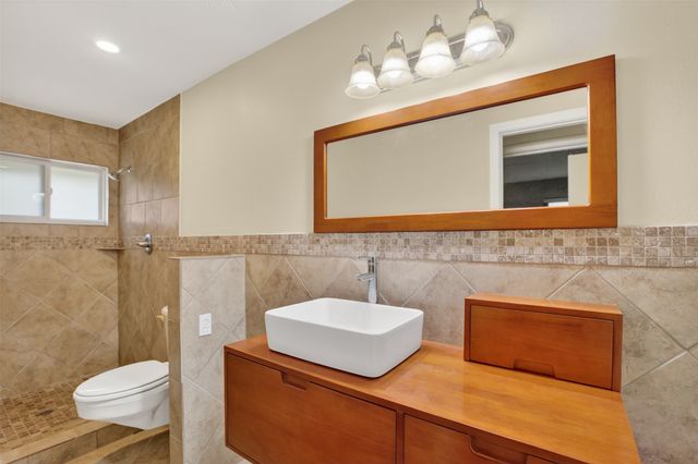 1608 Freeman Court, Arlington, TX 76013