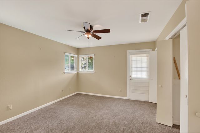 1608 Freeman Court, Arlington, TX 76013