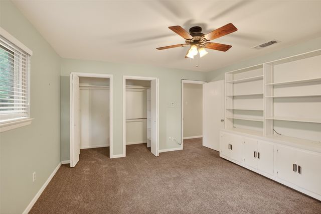 1608 Freeman Court, Arlington, TX 76013