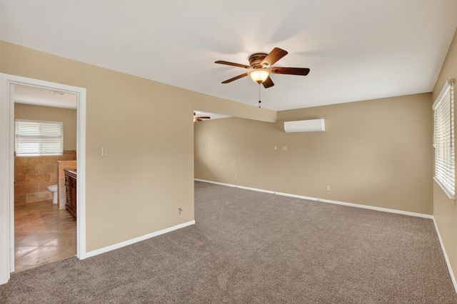 1608 Freeman Court, Arlington, TX 76013