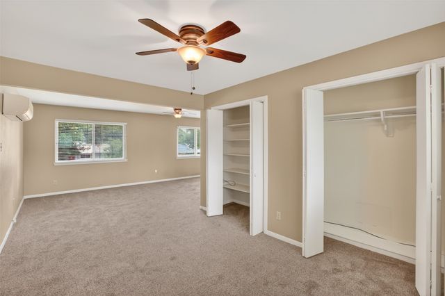 1608 Freeman Court, Arlington, TX 76013