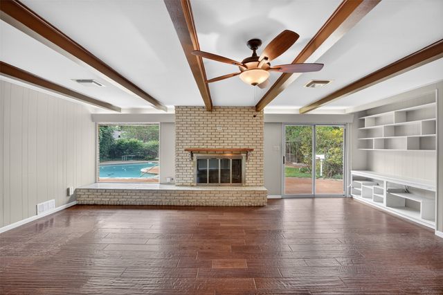 1608 Freeman Court, Arlington, TX 76013