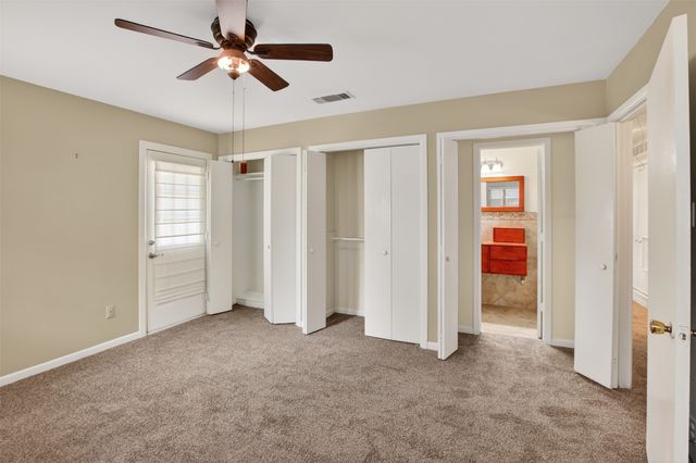 1608 Freeman Court, Arlington, TX 76013