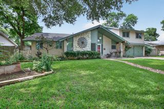 1608 Freeman Court, Arlington, TX 76013