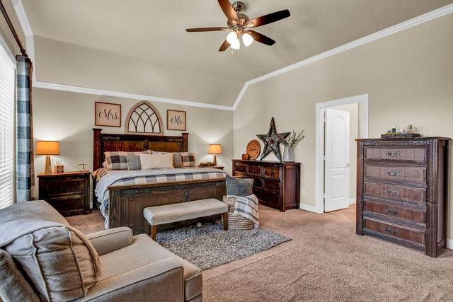 1283 Laurel Lane, Angleton, TX 77515