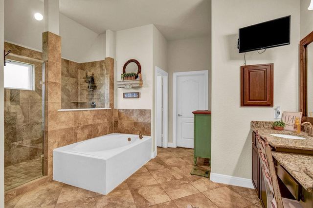 1283 Laurel Lane, Angleton, TX 77515