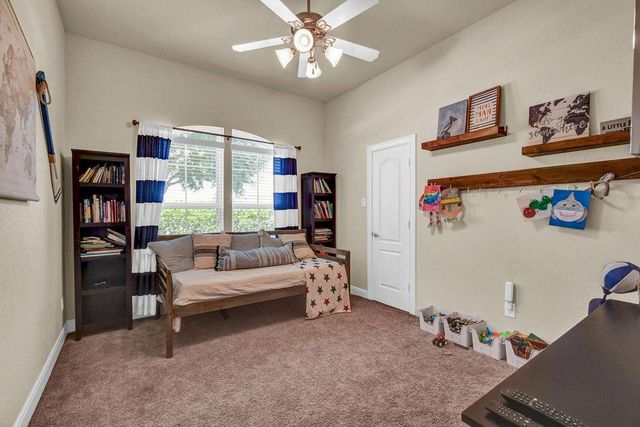 1283 Laurel Lane, Angleton, TX 77515