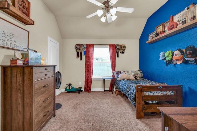 1283 Laurel Lane, Angleton, TX 77515