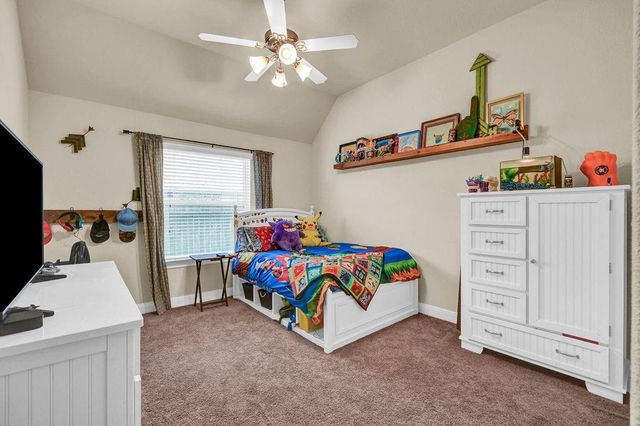1283 Laurel Lane, Angleton, TX 77515