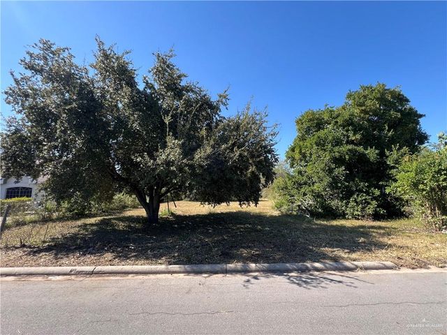 1218 Ohio Street, San Juan, TX 78589