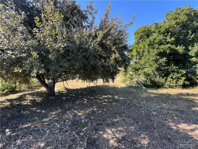 1218 Ohio Street, San Juan, TX 78589