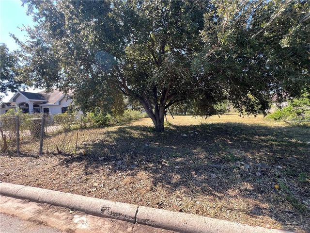 1218 Ohio Street, San Juan, TX 78589