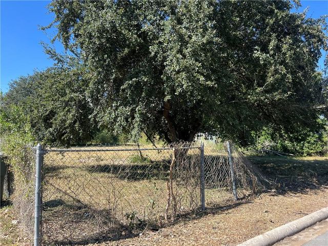 1218 Ohio Street, San Juan, TX 78589