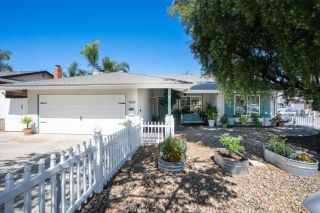 1668 Kenora, Escondido, CA 92027