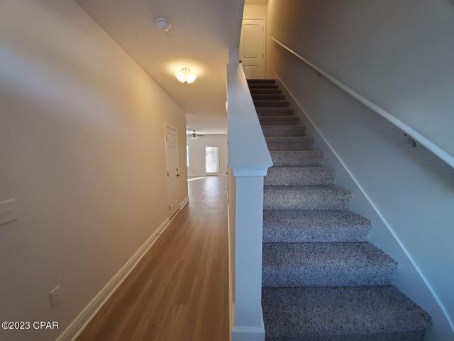 7652 Shadow Lake Drive, Panama City Beach, FL 32407