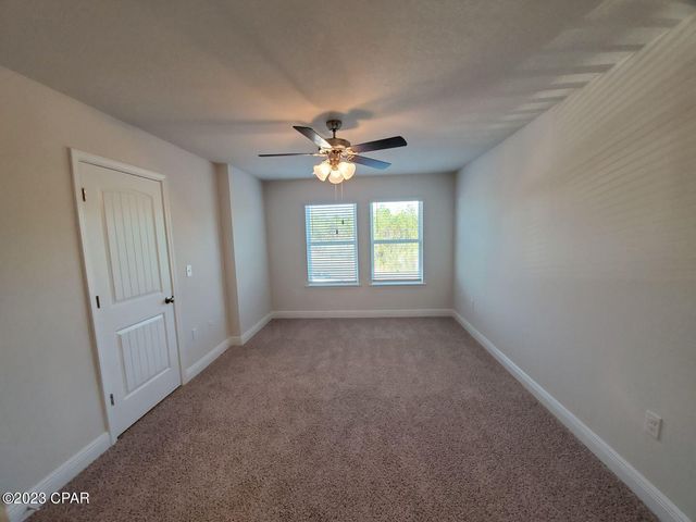 7652 Shadow Lake Drive, Panama City Beach, FL 32407