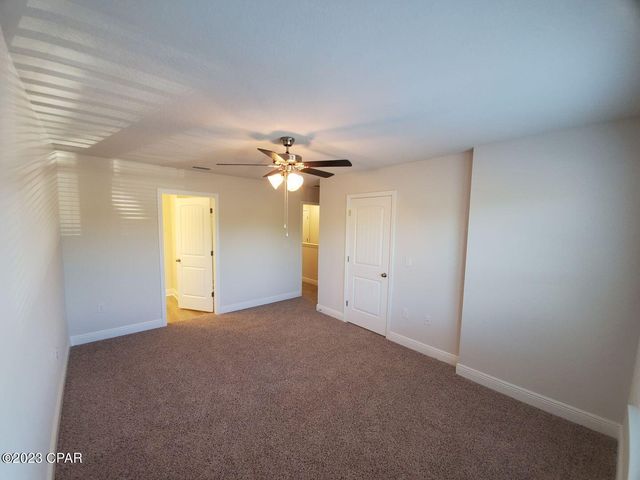 7652 Shadow Lake Drive, Panama City Beach, FL 32407