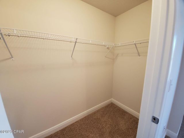 7652 Shadow Lake Drive, Panama City Beach, FL 32407