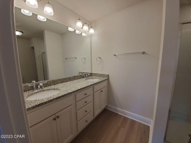 7652 Shadow Lake Drive, Panama City Beach, FL 32407