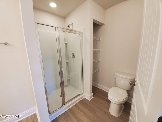 7652 Shadow Lake Drive, Panama City Beach, FL 32407