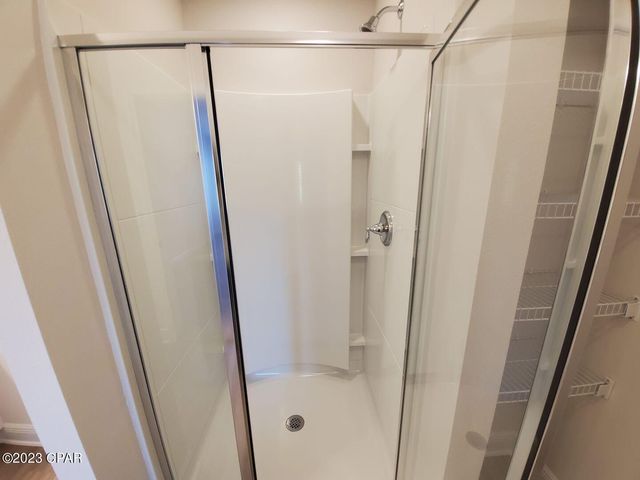 7652 Shadow Lake Drive, Panama City Beach, FL 32407