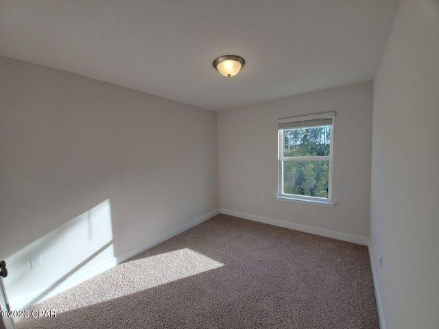 7652 Shadow Lake Drive, Panama City Beach, FL 32407