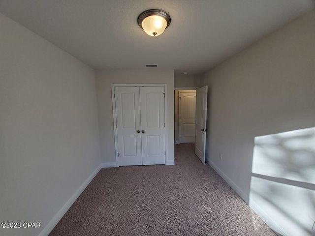 7652 Shadow Lake Drive, Panama City Beach, FL 32407