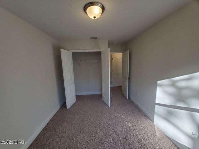 7652 Shadow Lake Drive, Panama City Beach, FL 32407