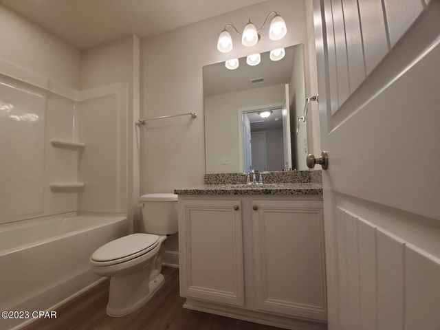 7652 Shadow Lake Drive, Panama City Beach, FL 32407