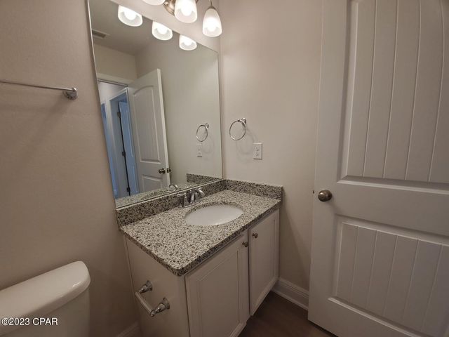 7652 Shadow Lake Drive, Panama City Beach, FL 32407