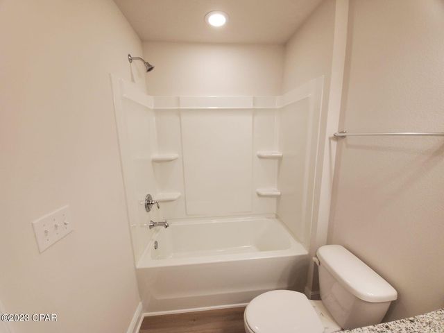 7652 Shadow Lake Drive, Panama City Beach, FL 32407