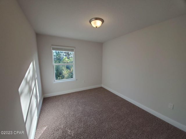 7652 Shadow Lake Drive, Panama City Beach, FL 32407