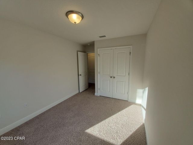 7652 Shadow Lake Drive, Panama City Beach, FL 32407