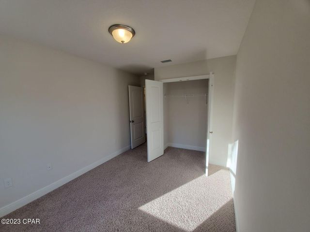 7652 Shadow Lake Drive, Panama City Beach, FL 32407