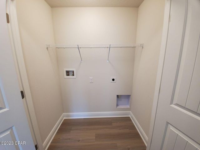 7652 Shadow Lake Drive, Panama City Beach, FL 32407