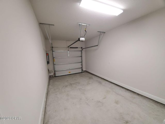 7652 Shadow Lake Drive, Panama City Beach, FL 32407